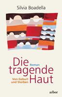   Die tragende Haut
