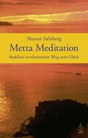   Metta Meditation