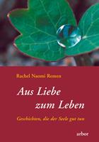   Aus Liebe zum Leben