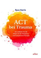  ACT bei Trauma