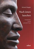   Nach innen lauschen