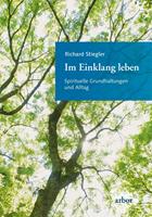   Im Einklang leben