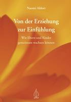   Von der Erziehung zur Einfühlung