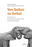   Von Selbst zu Selbst
