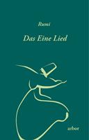   Das Eine Lied