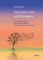 Zwischen Zeit und Ewigkeit