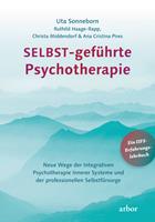   SELBST-gef&uuml;hrte Psychotherapie