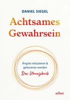   Achtsames Gewahrsein
