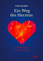   Ein Weg des Herzens