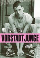   Vorstadtjunge