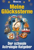   Meine Glückssterne