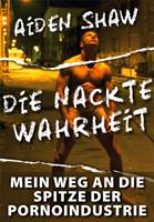   Die nackte Wahrheit