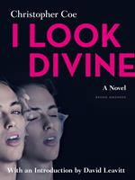  I Look Divine