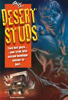   Desert Studs