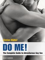   Do Me!
