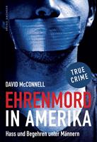   Ehrenmord in Amerika