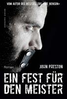   Ein Fest für den Meister