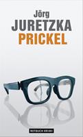   Prickel
