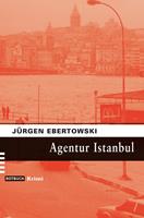   Agentur Istanbul