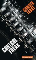  Control Freak