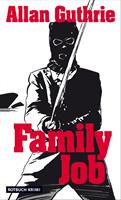   Family Job