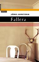   Fallera