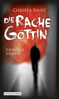   Die Rachegöttin
