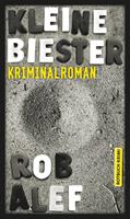   Kleine Biester