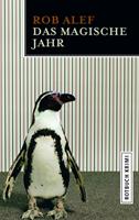   Das magische Jahr