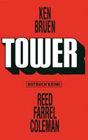   Tower