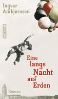   Eine lange Nacht auf Erden