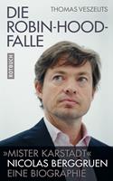   Die Robin-Hood-Falle