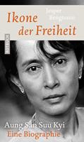   Ikone der Freiheit