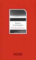   Das Muschelessen