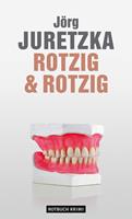   Rotzig & Rotzig