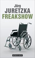   Freakshow