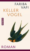   Kellervogel