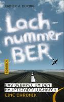   Lachnummer BER