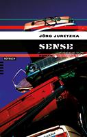   Sense