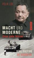   Macht und Moderne
