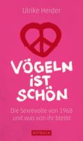   V&ouml;geln ist sch&ouml;n