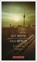   Lilli Berlin