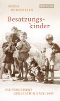   Besatzungskinder