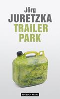   TrailerPark