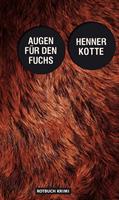   Augen für den Fuchs