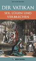   Der Vatikan