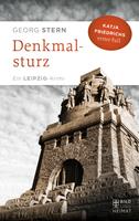   Denkmalsturz