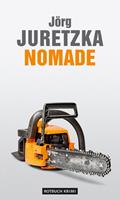   Nomade