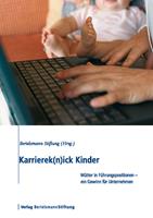   Karrierek(n)ick Kinder