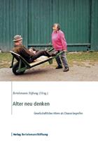   Alter neu denken
